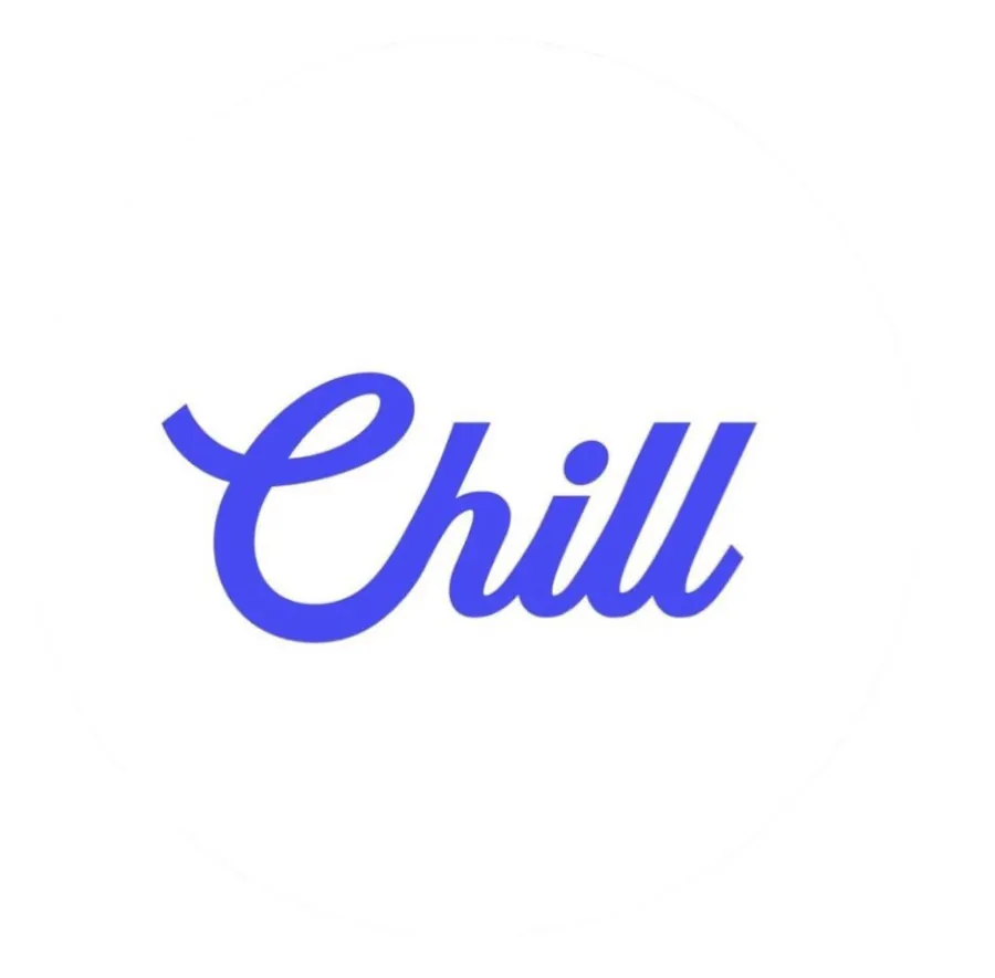 chill