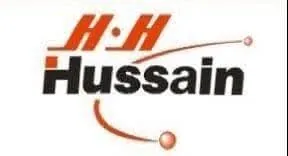 معرض حسن وحسين