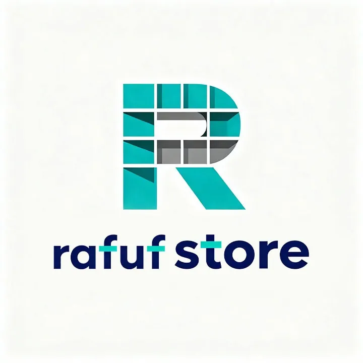 RAFUF STORE