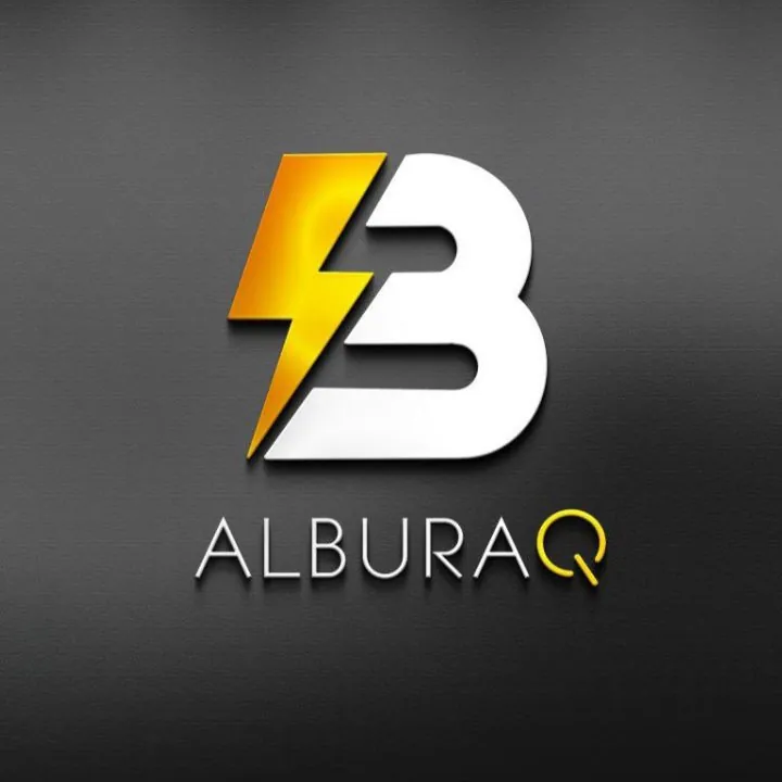 Al-Buraq
