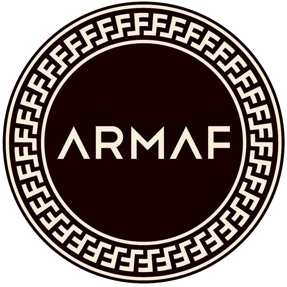 Armaf