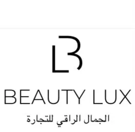 Beautylux