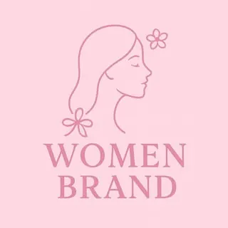 women brand