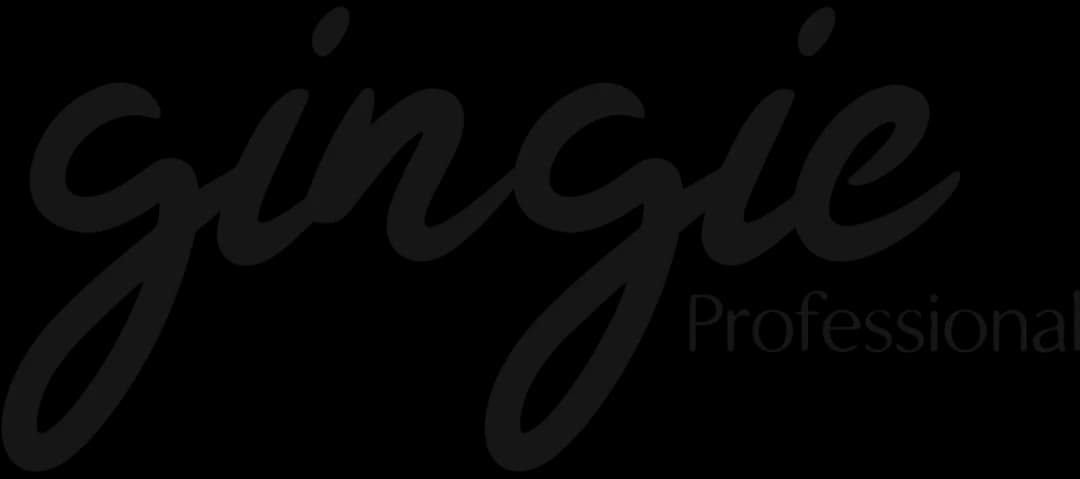 Gingie