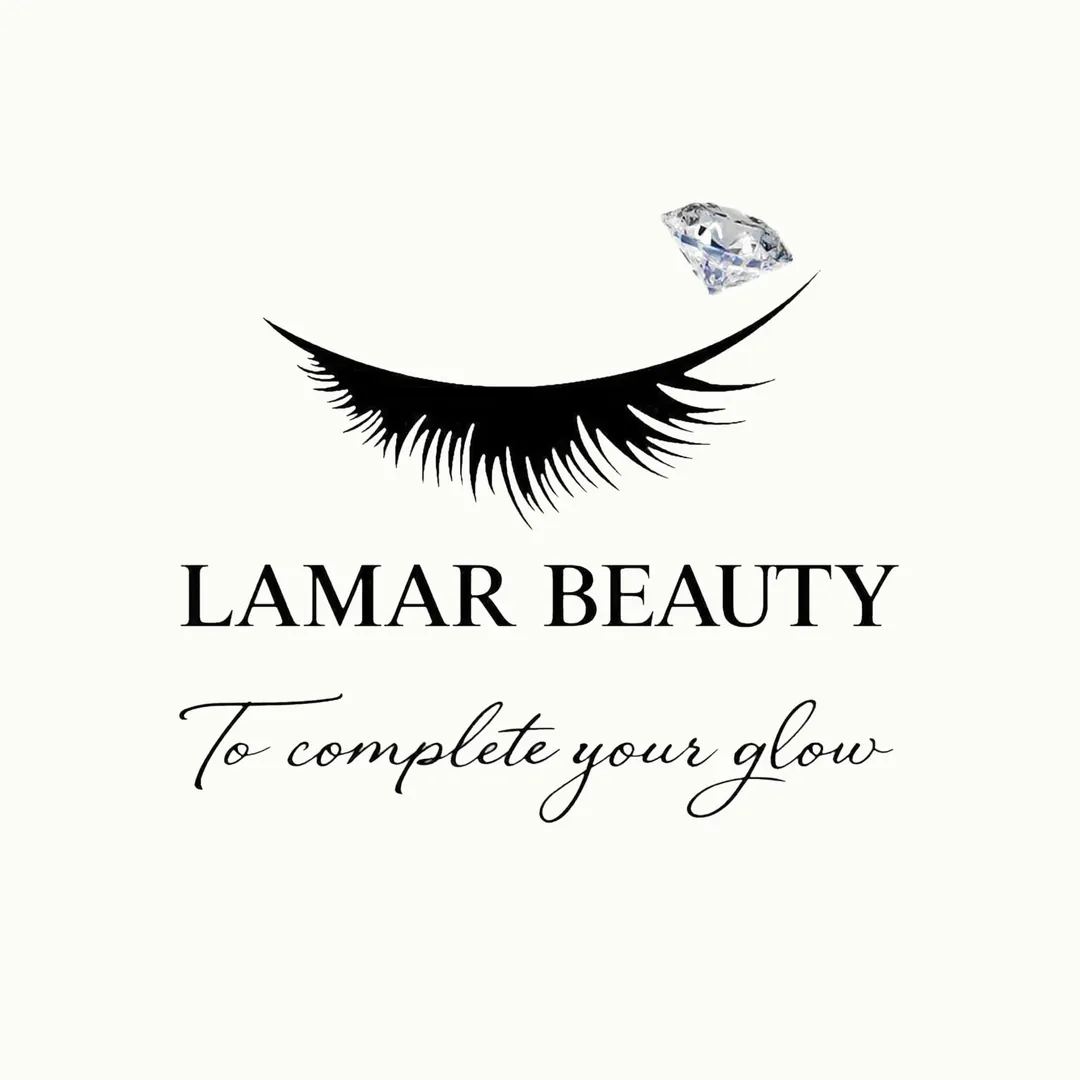 Lamar beauty