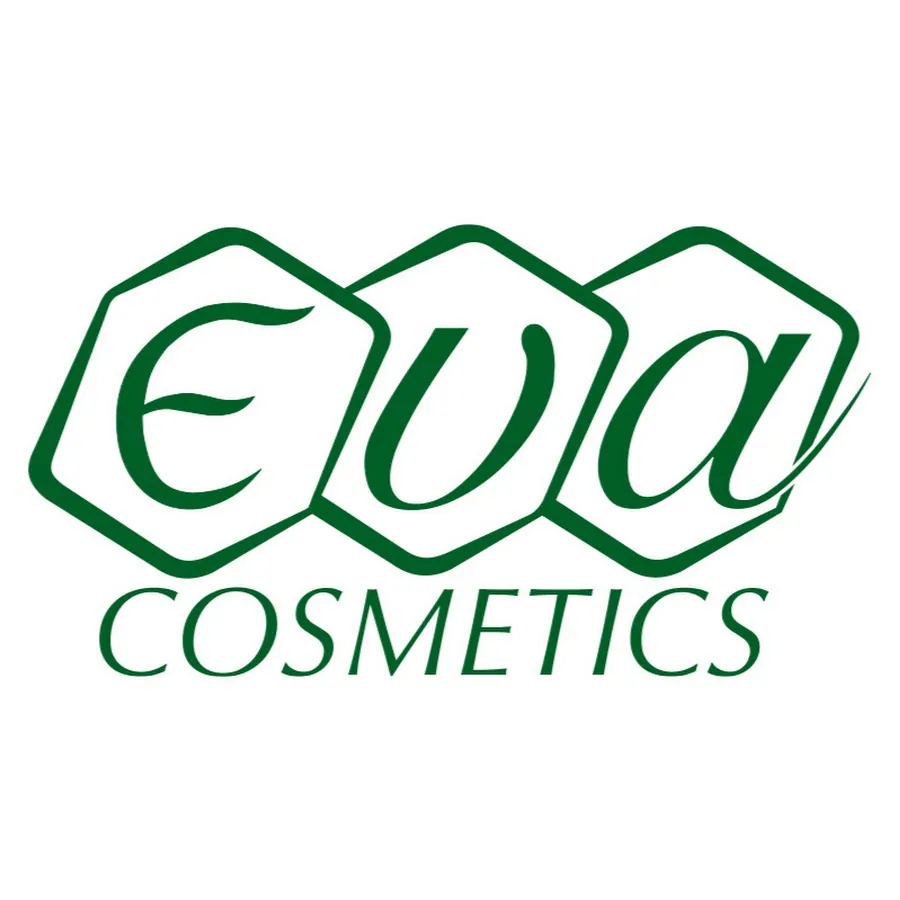 EVA Cosmetics