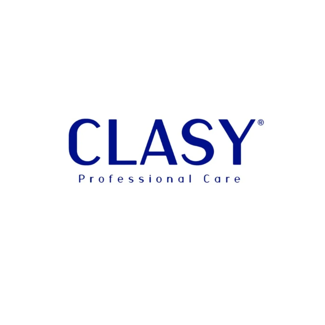 clasy