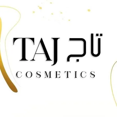 TAJ cosmetics