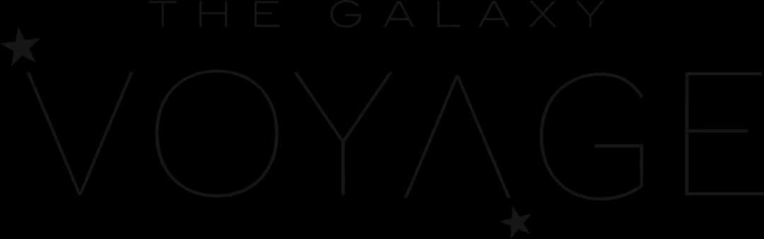 Voyage Cosmetics