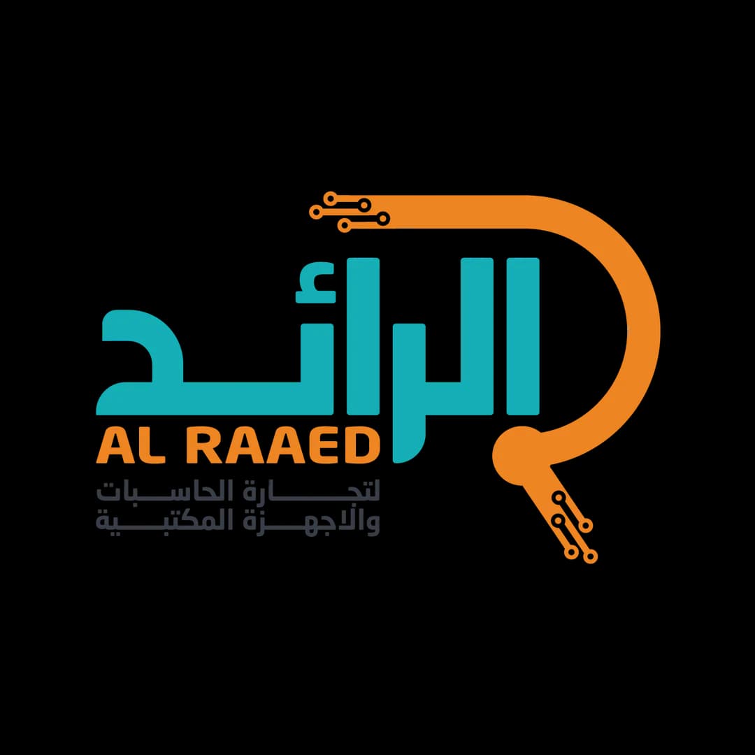 مكتب الرائد للحاسبات