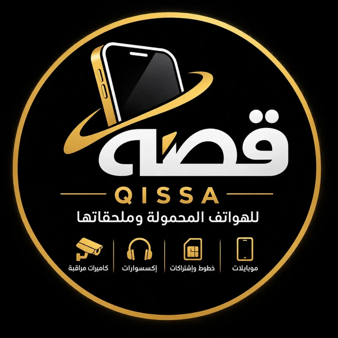 مكتب قصه للموبايل