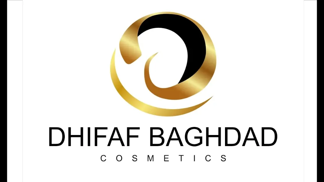 Dhifaf Baghdad