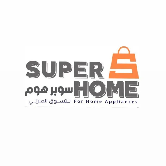 Super Home