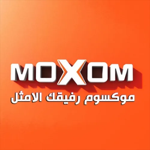 Moxom