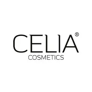 celia