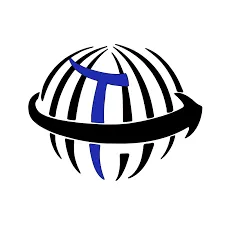 ITLobby