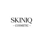 SKINIQ