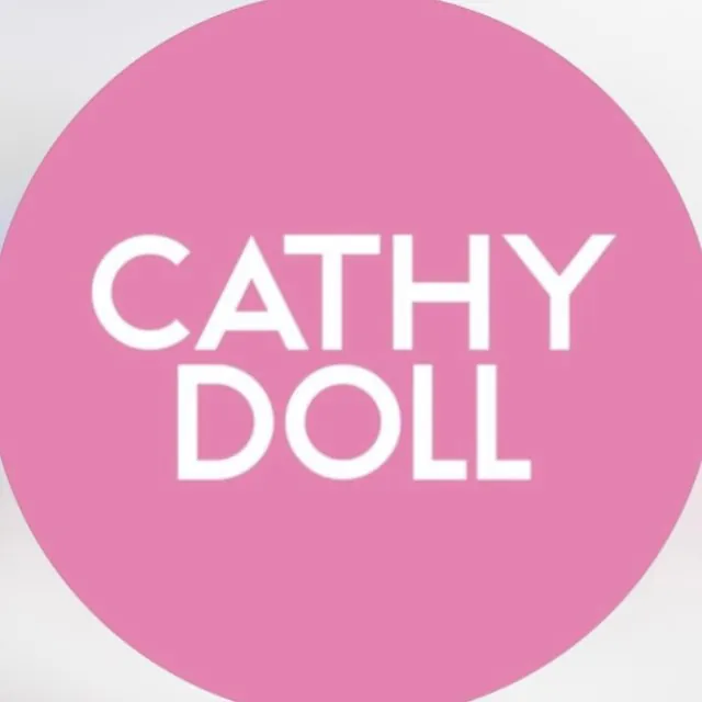 Cathy Doll