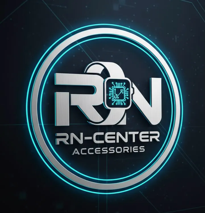 RN_Center