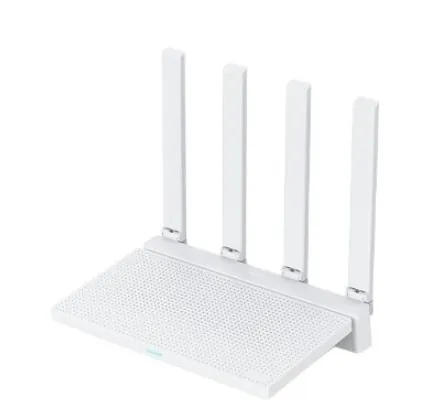 راوتر شاومي AX3000T EU — 6