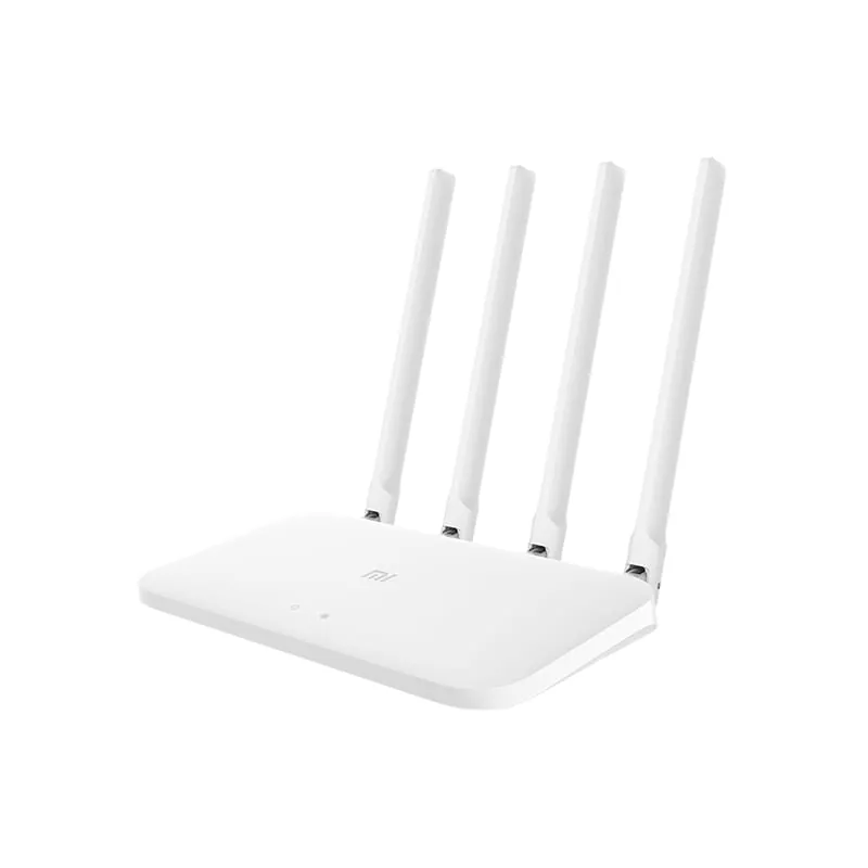 راوتر شاومي Mi Router 4C — 2