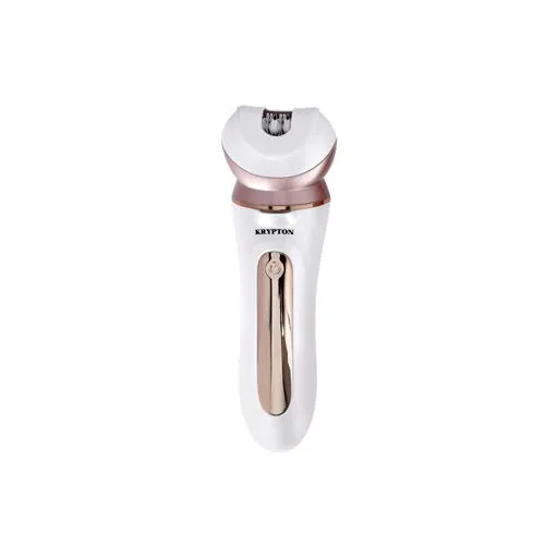 طقم تجميل متعددة الوظائف قابلة لإعادة الشحن 6 في 1 مع كابل USB - 6294015633481 — 7