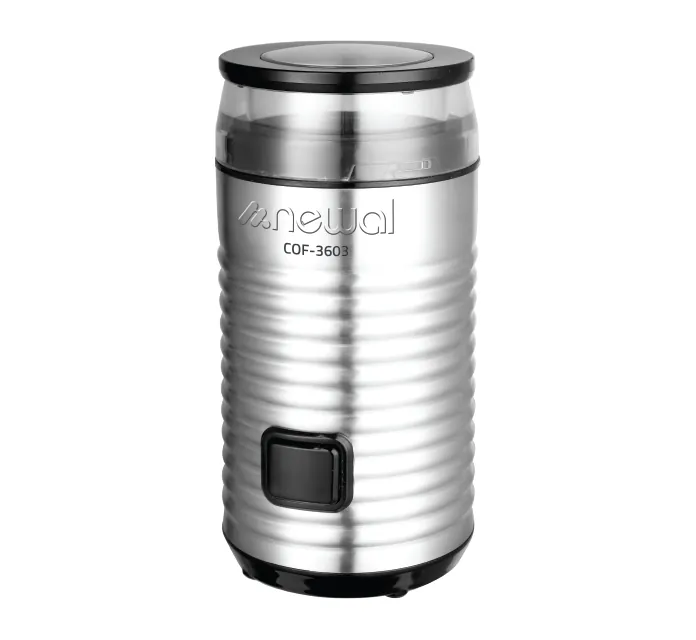 مطحنة قهوة نيوال COF-3603