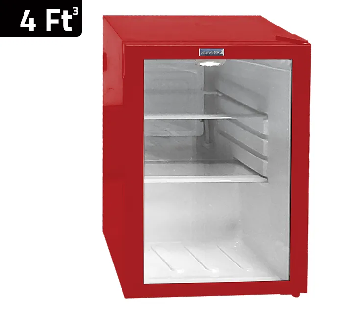 مبرد زجاجات نيوال BTL-74/03