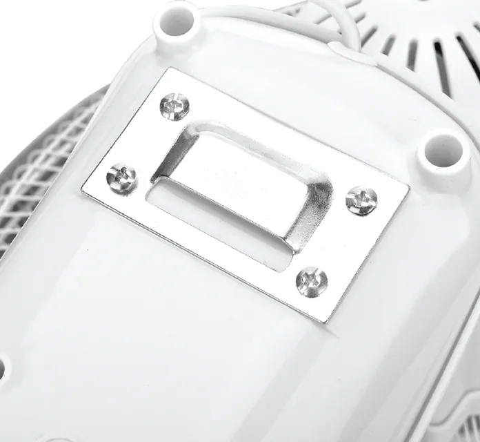 مروحة نيوال FAN-312 — 6