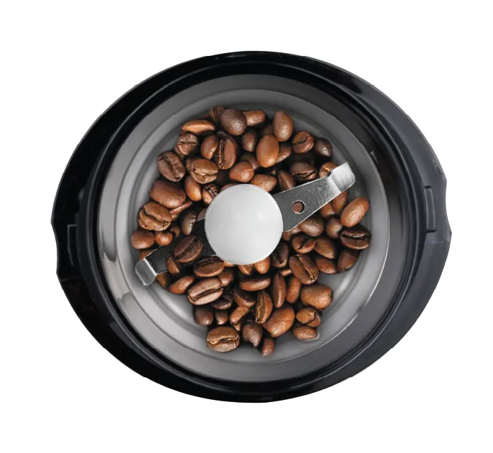 مطحنة قهوة نيوال COF-3601 — 2