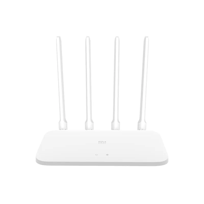 راوتر شاومي Mi Router 4C