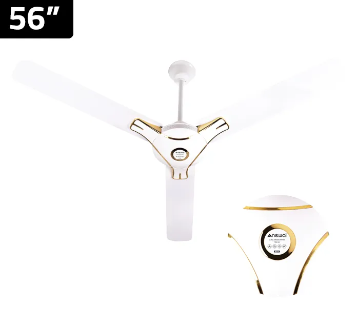 مروحة نيوال FAN-328/01