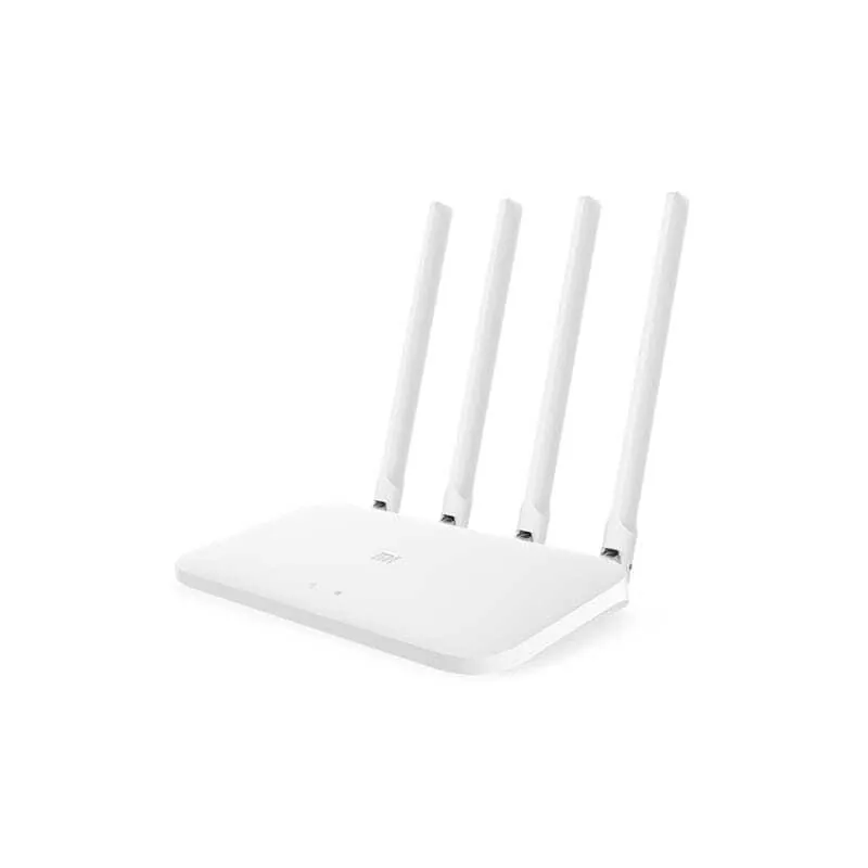 راوتر شاومي Mi Router 4A — 2