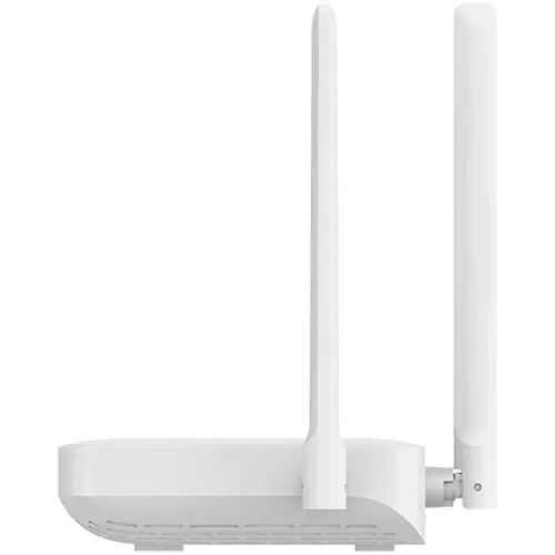 راوتر شاومي AX1500 نسخة المملكة المتحدة — 2