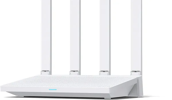 راوتر شاومي AX3000T EU