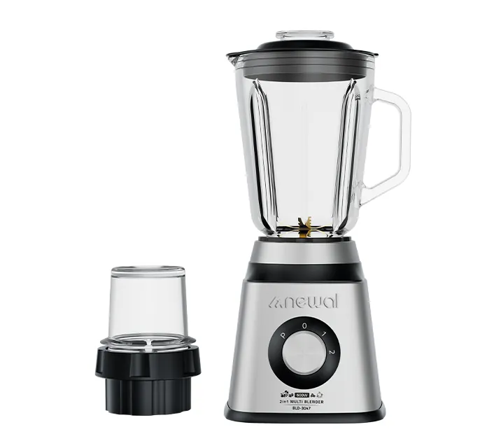خلاط نيوال BLD-3047