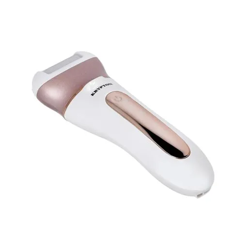 طقم تجميل متعددة الوظائف قابلة لإعادة الشحن 6 في 1 مع كابل USB - 6294015633481 — 6
