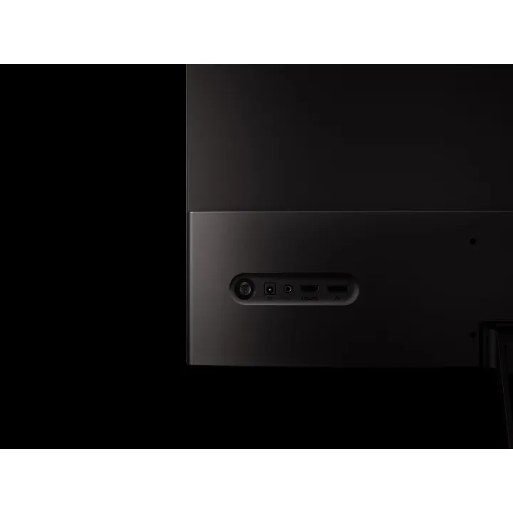 شاشة ألعاب شاومي G24i EU — 4