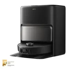 مكنسة روبوت MOVA V50 أسود