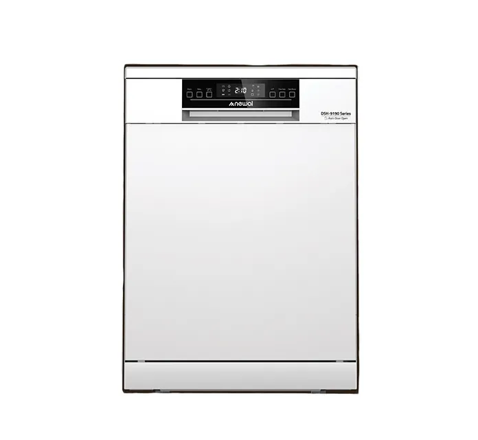 غسالة صحون نيوال DSH-9
