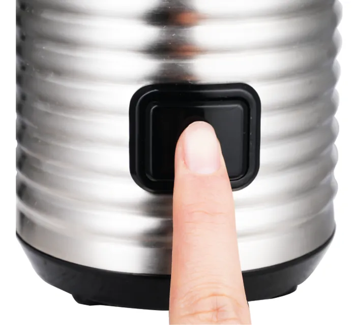 مطحنة قهوة نيوال COF-3603 — 5