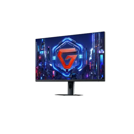 شاشة ألعاب شاومي 2K موديل G27Qi 2026 — 2
