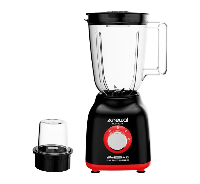 خلاط كهربائي نيوال BLD-3024