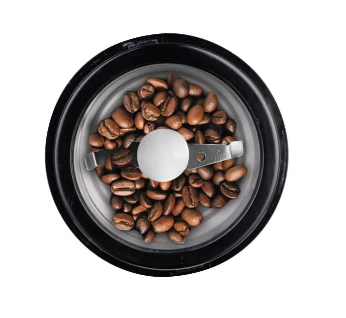 مطحنة قهوة نيوال COF-3603 — 2