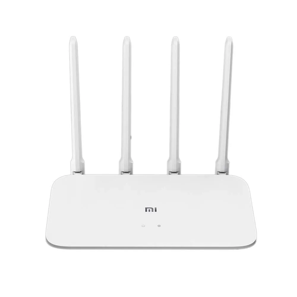 راوتر شاومي Mi Router 4A