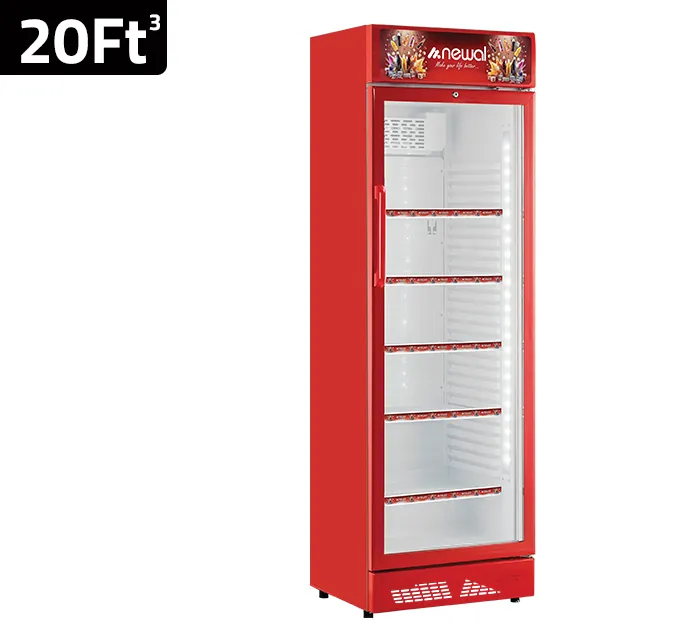 براد عرض نيوال BTL-381/03