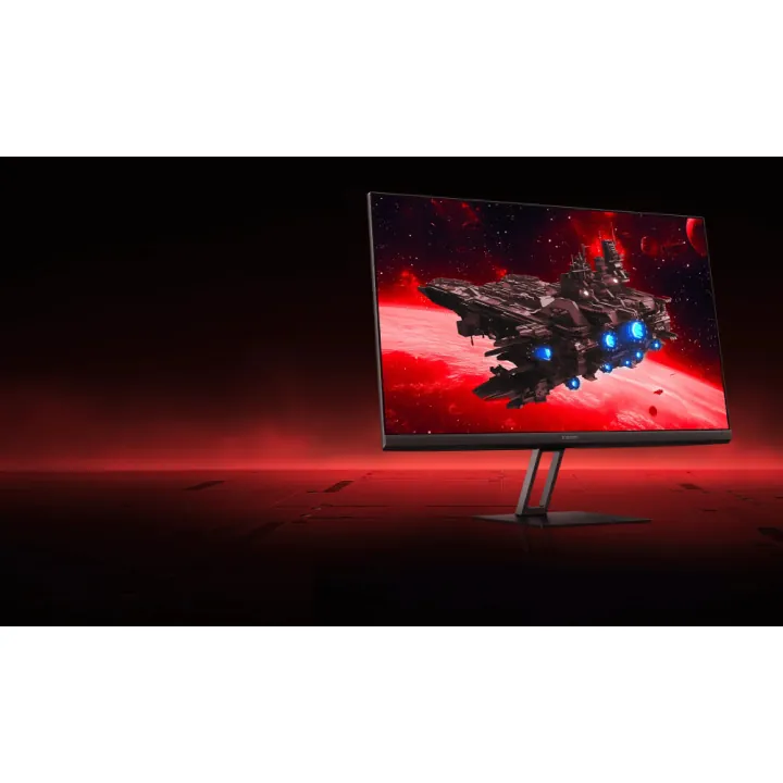 شاشة ألعاب شاومي G24i EU — 3