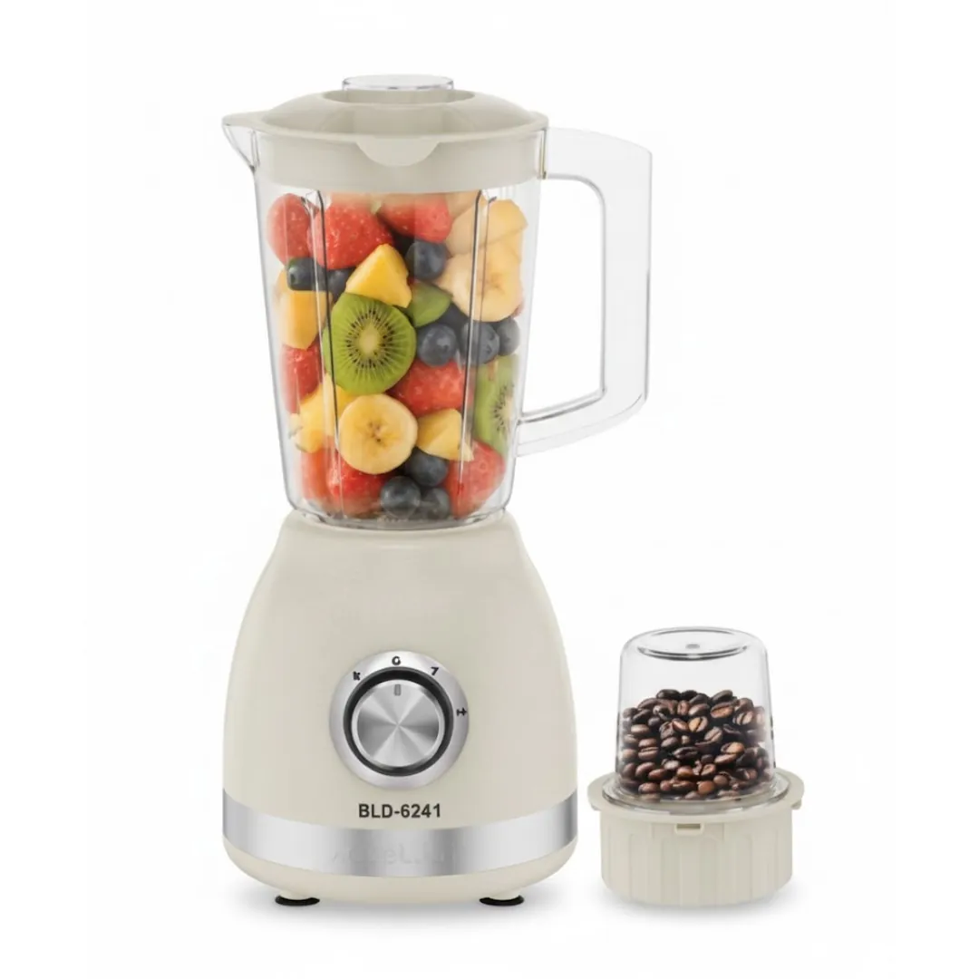خلاط نيوال BLD-6241