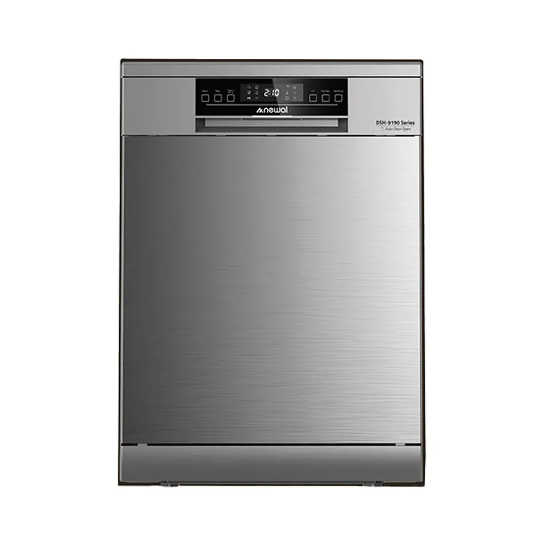غسالة صحون نيوال DSH-9190/05