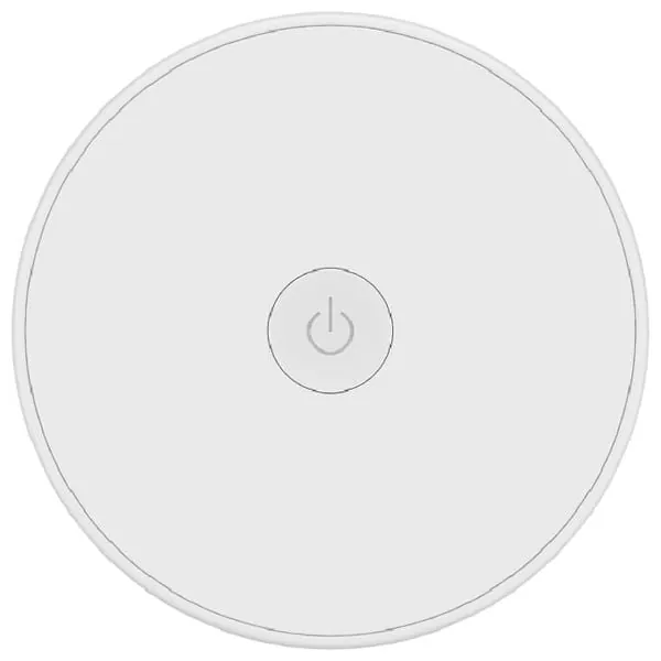 خلاط شاومي المحمول GL — 3